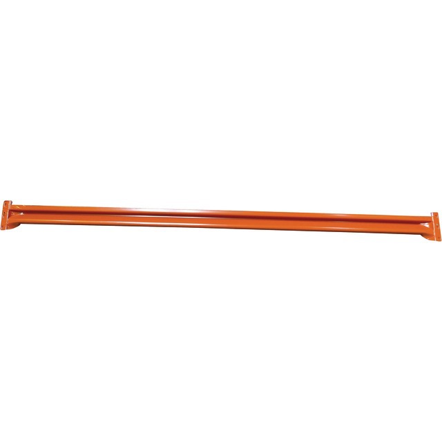 Lisses de 1850mm en Z Capacite 510KGS référence fournisseur 9030652